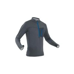 Palm Tsangpo Longsleeve Thermo Top