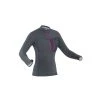 Palm Tsangpo Longsleeve Thermo Top - Dame 2 Palm Tsangpo Longsleeve Thermo Top - Dame -Orca Athlex Flow shop tsangpo women s longsleeve
