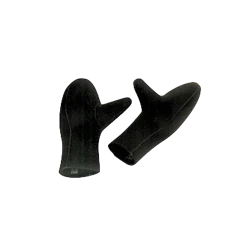 Brooks Tuilik Mitts Neopren Luffer