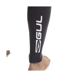 Gul Response 3/2 Flatlock Neopren Våddragt -Orca Athlex Flow shop uden navn kopi 10