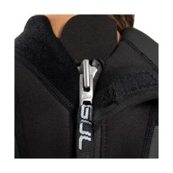 Gul Response BackZip Dame 3/2mm Neopren Våddragt - Dame -Orca Athlex Flow shop unknown 8