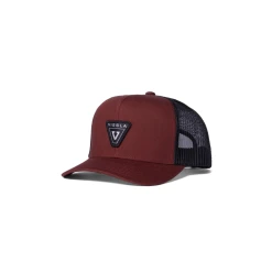 Vissla Cascade Eco Trucker Hat
