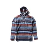 Vissla Descanso Hooded Popover -Orca Athlex Flow shop vissla descanose 2