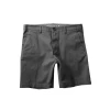 Vissla No See Ums Eco 18" Walkshort -Orca Athlex Flow shop vissla no see ums eco walkshorts