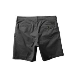Vissla No See Ums Eco 18" Walkshort -Orca Athlex Flow shop vissla no see ums eco walkshorts1