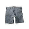 Vissla No See Ums Eco 18" Walkshort -Orca Athlex Flow shop vissla no see ums eco walkshorts3