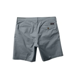 Vissla No See Ums Eco 18" Walkshort -Orca Athlex Flow shop vissla no see ums eco walkshorts4
