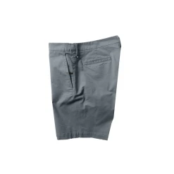 Vissla No See Ums Eco 18" Walkshort -Orca Athlex Flow shop vissla no see ums eco walkshorts5