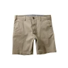 Vissla No See Ums Eco 18" Walkshort 2 Vissla No See Ums Eco 18" Walkshort -Orca Athlex Flow shop vissla no see ums eco walkshorts6