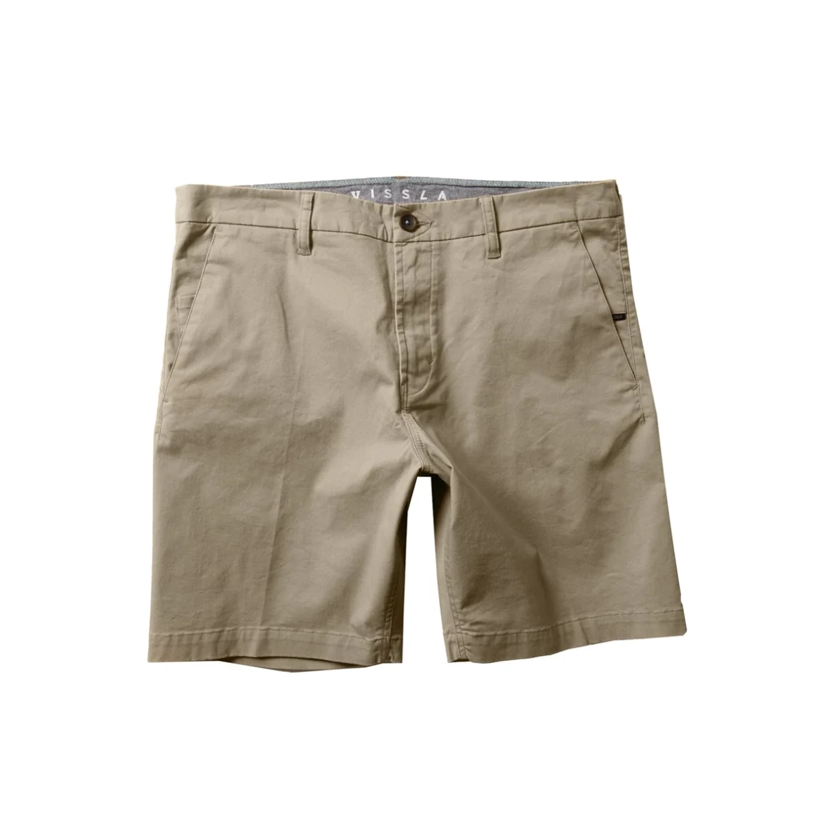 Vissla No See Ums Eco 18" Walkshort 3 Vissla No See Ums Eco 18" Walkshort