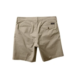 Vissla No See Ums Eco 18" Walkshort 6 Vissla No See Ums Eco 18" Walkshort -Orca Athlex Flow shop vissla no see ums eco walkshorts7