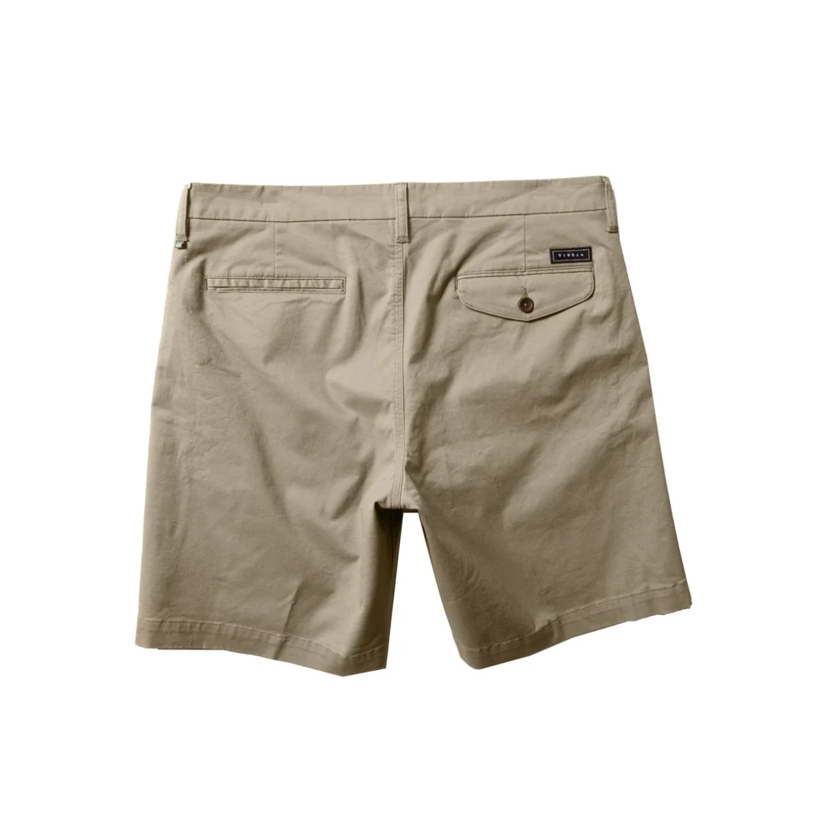 Vissla No See Ums Eco 18" Walkshort 4 Vissla No See Ums Eco 18" Walkshort - Billede 2