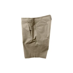 Vissla No See Ums Eco 18" Walkshort 7 Vissla No See Ums Eco 18" Walkshort -Orca Athlex Flow shop vissla no see ums eco walkshorts8