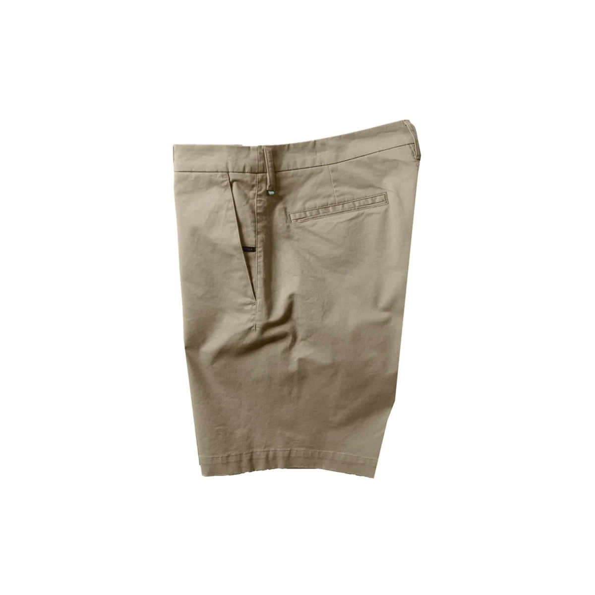 Vissla No See Ums Eco 18" Walkshort 5 Vissla No See Ums Eco 18" Walkshort - Billede 3