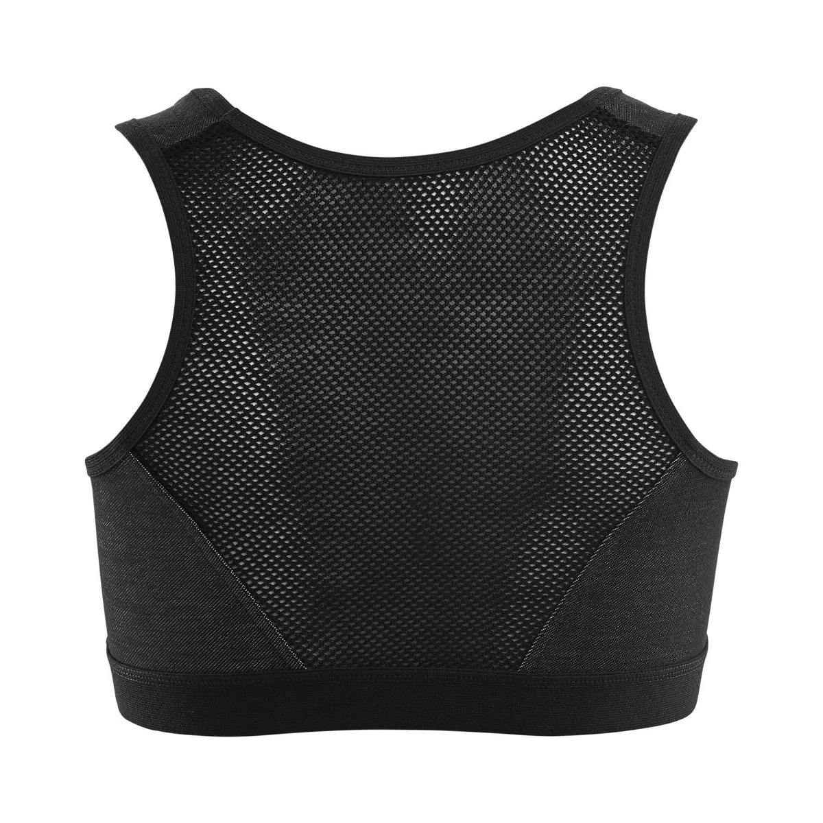 Aclima FlexWool Sport Top - Dame - Billede 2