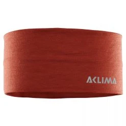 Aclima LightWool Headband Pandebånd