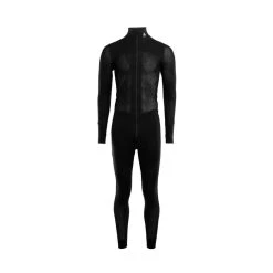 Aclima Woolnet Bodypiece Heldragt