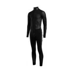 Aclima Woolnet Bodypiece Heldragt 8 Aclima Woolnet Bodypiece Heldragt -Orca Athlex Flow shop web image woolnet overall m s jet black l 105294 123 b2108892408 1