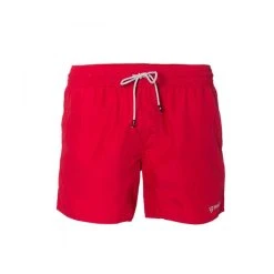Brunotti Board Shorts