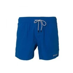 Brunotti Board Shorts