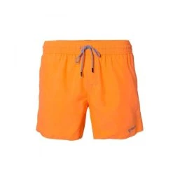 Brunotti Board Shorts