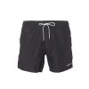 Brunotti Board Shorts -Orca Athlex Flow shop webimage cbc5b484 a943 4eac bfd88e908251df15
