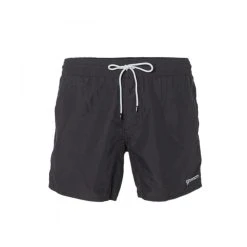 Brunotti Board Shorts