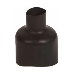 Kokatat Latex Tørdragts Håndleds Manchet