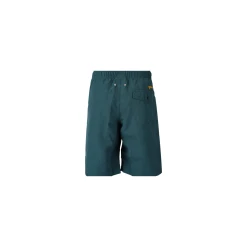 Brunotti Tonty Badeshorts - Junior 7 Brunotti Tonty Badeshorts - Junior -Orca Athlex Flow shop zu8drnvo