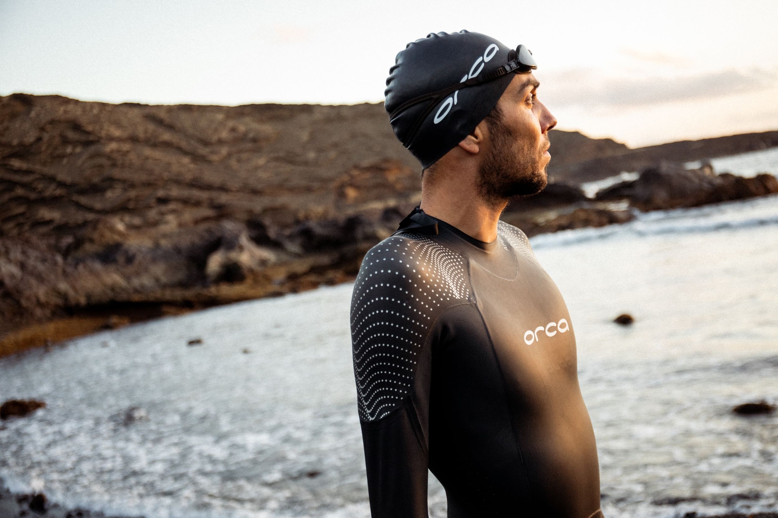 Orca Athlex Flow shop -Orca Athlex Flow shop Orca Athlex Flow1