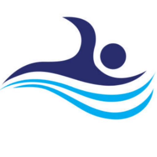 Orca Athlex Flow shop